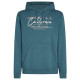 O'neill Ανδρικό φούτερ Cali Original Hoodie